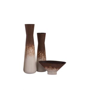Adler Bowl - Rust 2