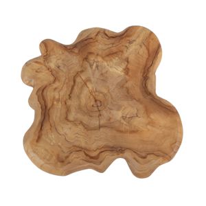Brantley Bowl - Natural 4