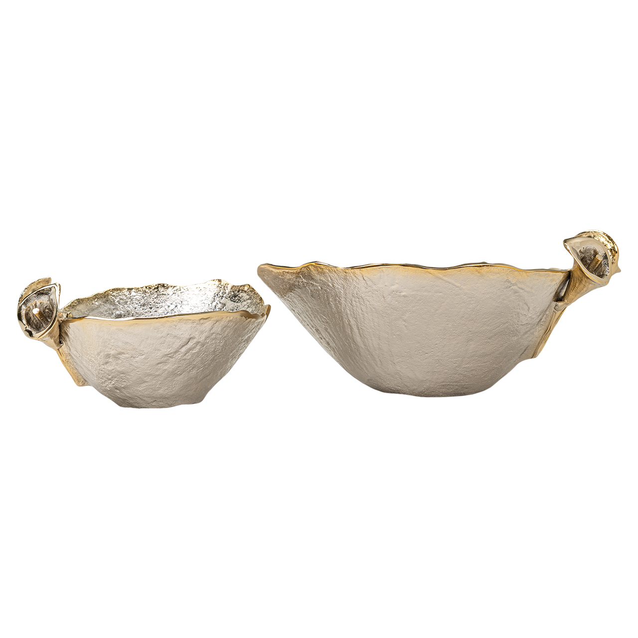 Waldin Bowls -Set 2 2