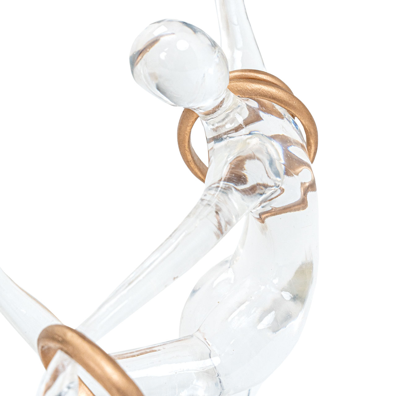 Nishana Sculptures -Set 3 7
