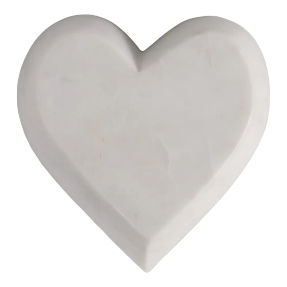 CHILTONWELL WHITE DECOR 3 (IN)