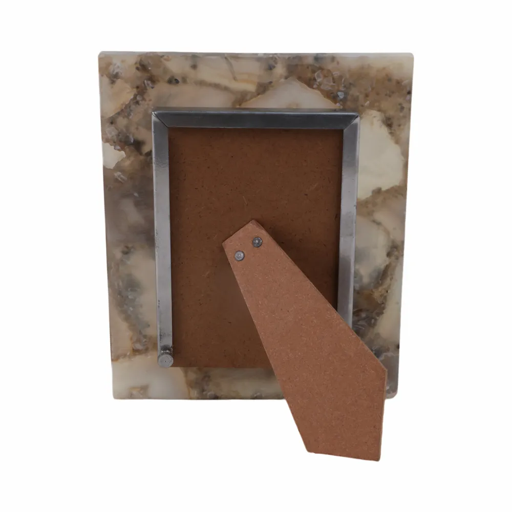 CABOTMORE GRAY FRAME 10 (IN)