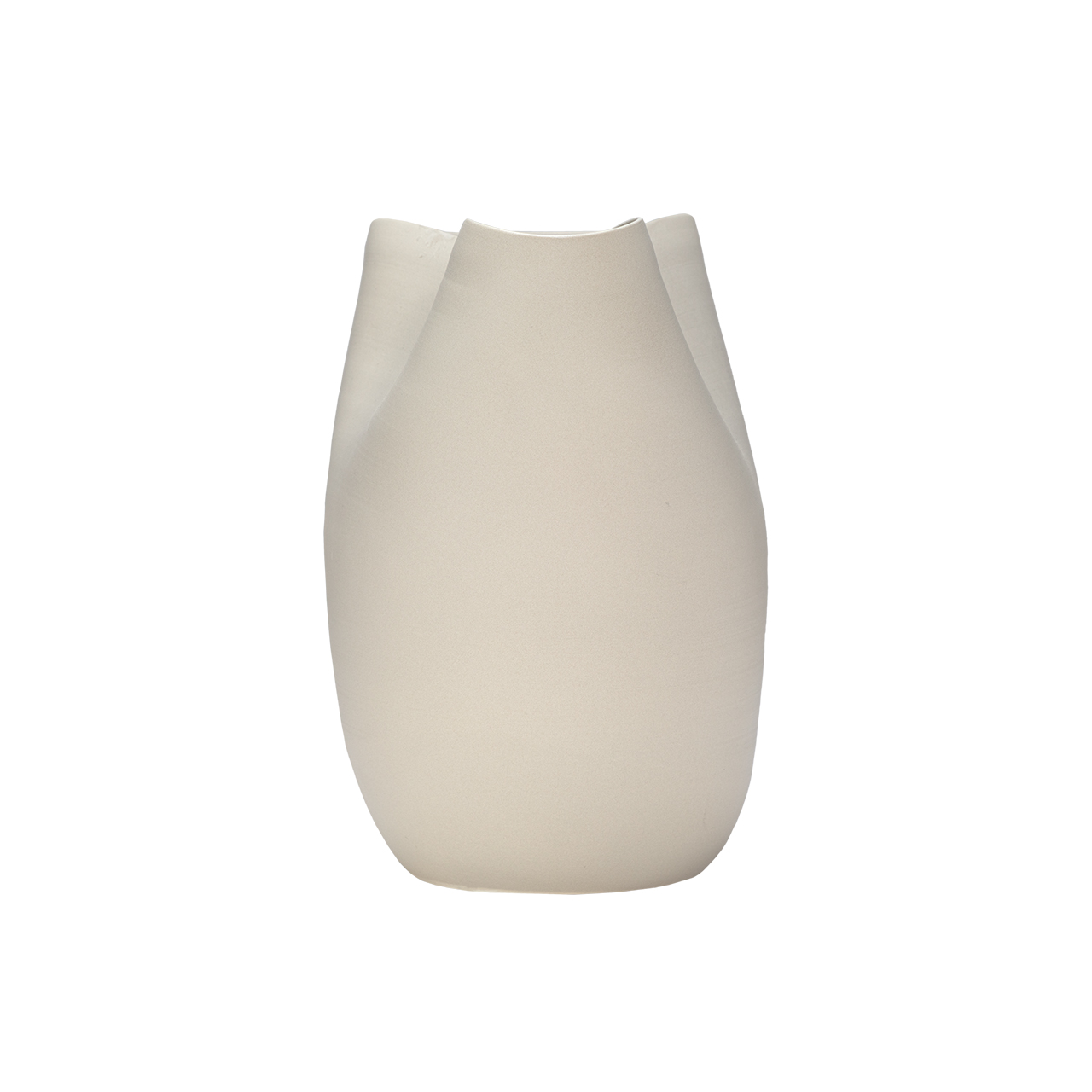 Gideon Wide Vase 3