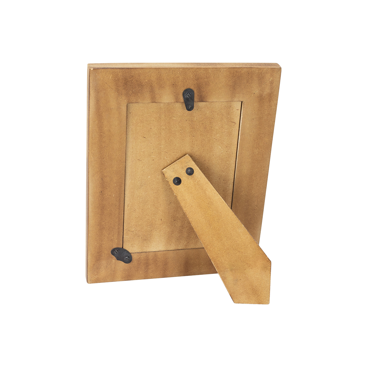 Boni Frames -Ea 6