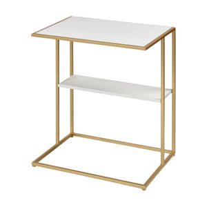 Fawley Accent Table 2
