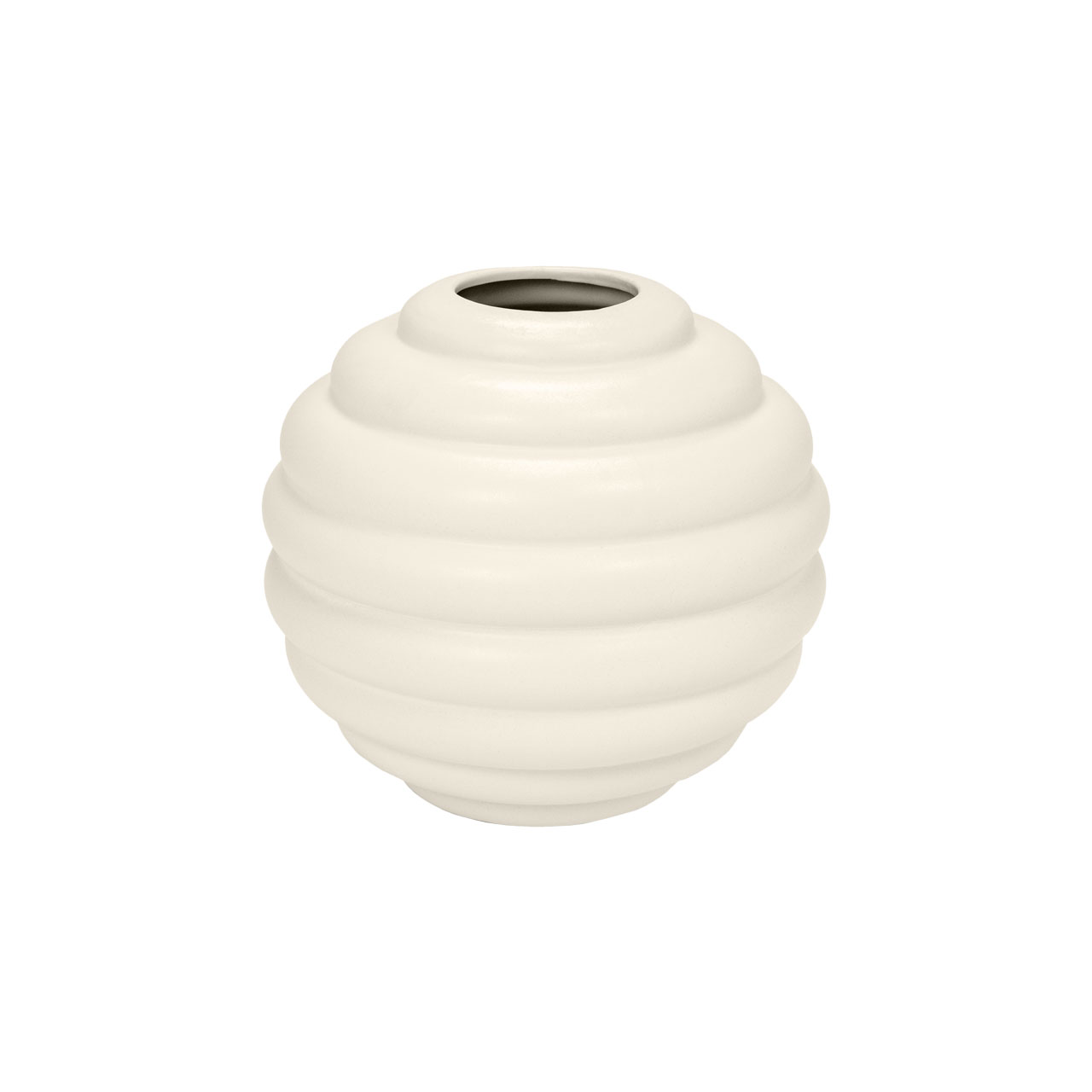Emion Short Vase 4