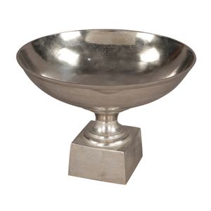 BRENTONMORE SILVER BOWL 15 (IN) 3