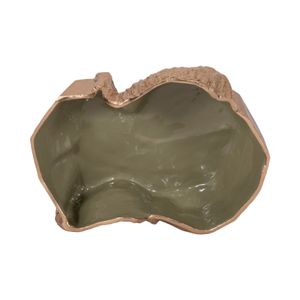 CHLOEWAY GOLD BOWL 6 (IN) 6