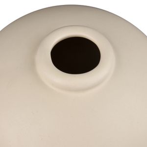 Arcas Vase - Small 3
