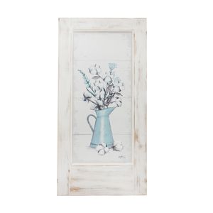 HARLANHAVEN IVORY ART 40 (IN) 1
