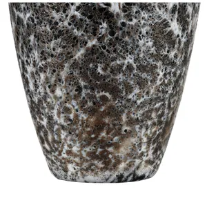 Pedraza Vase - Large 3