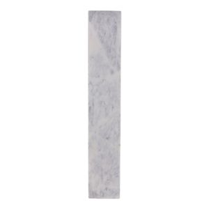 WARRENPORT WHITE BAR ACCESSORY 22 (IN) 5