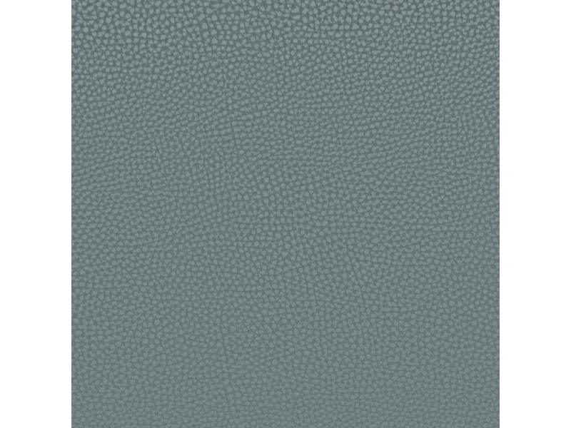 Desi Armless Barstool Azure Gray 8
