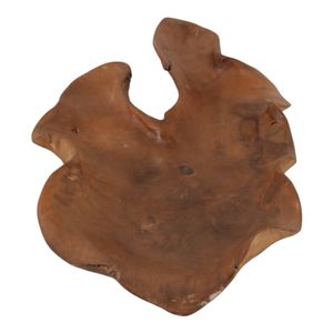 KELLERLAKE BROWN BOWL 4 (IN) 7