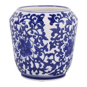 HARRISMORE OCEAN MIST CANDLE 5 (IN) 6