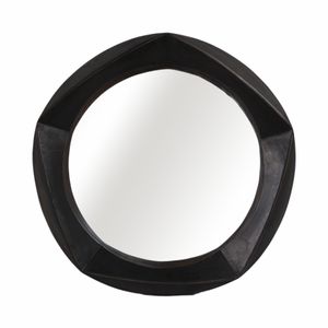CLINTONLAND BLACK MIRROR 35 (IN) 1