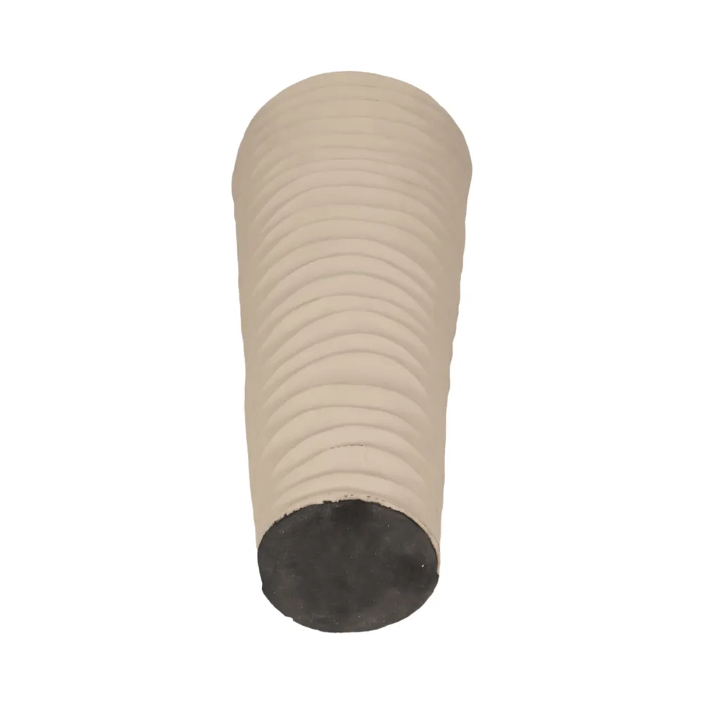 LINDENFIELD IVORY VASE 18 (IN)
