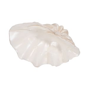 PENNSHAW IVORY BOWL 9 (IN) 7