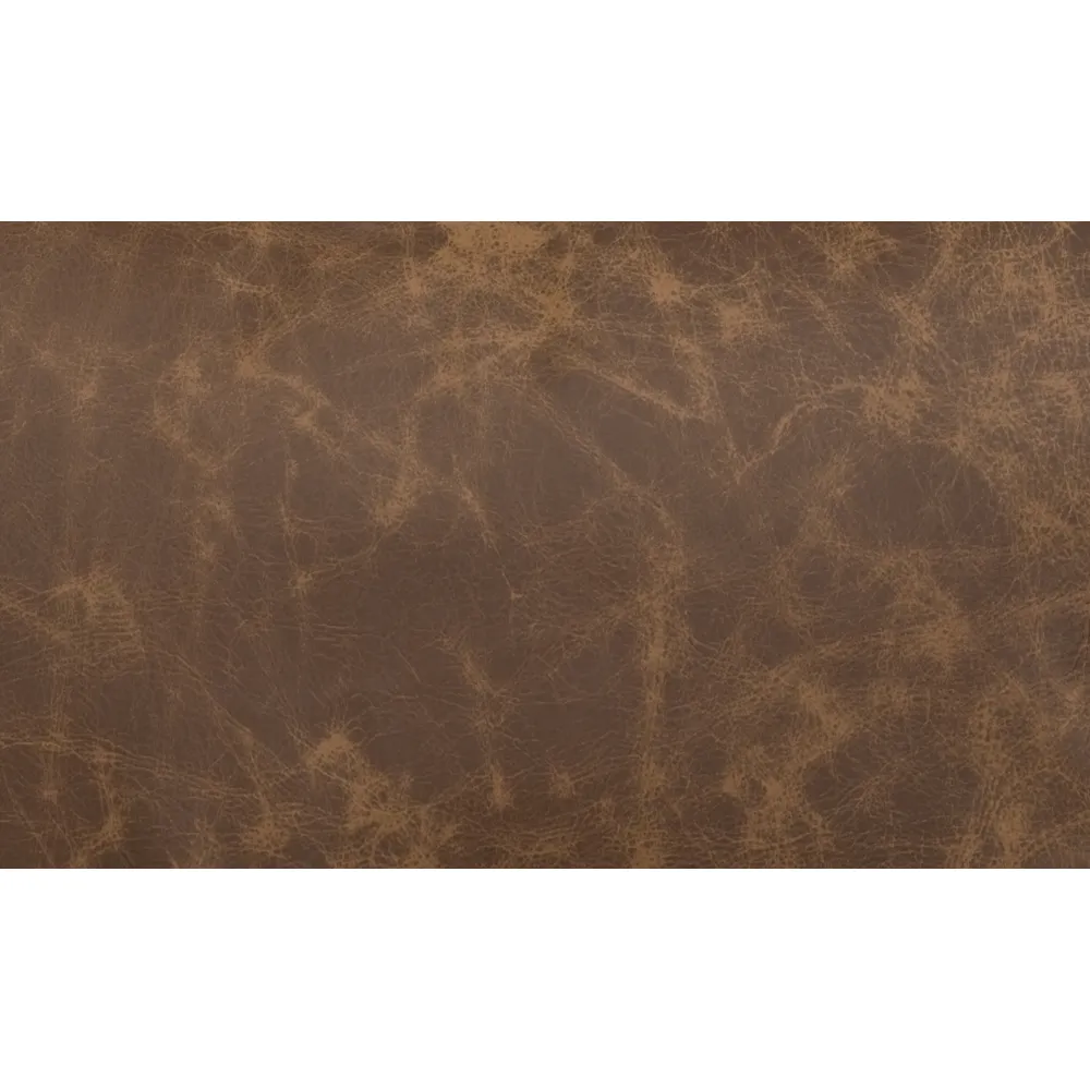 Butte Leather - Leather by the Square Foot