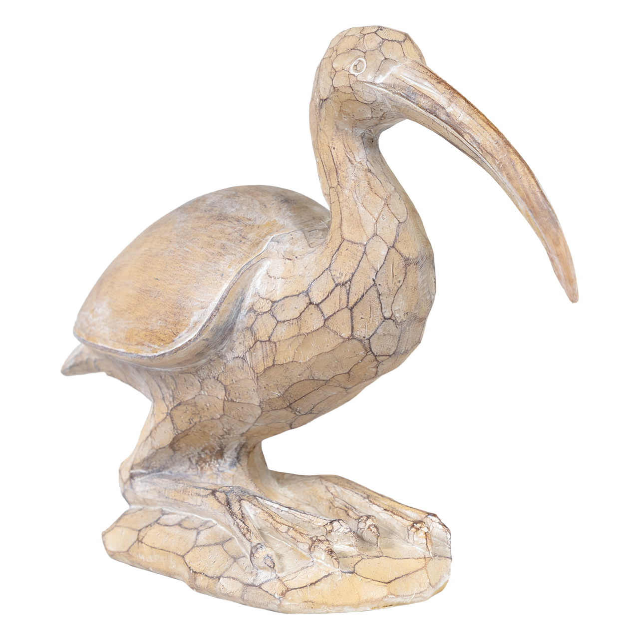 Catalina Figurines -Set 2 5