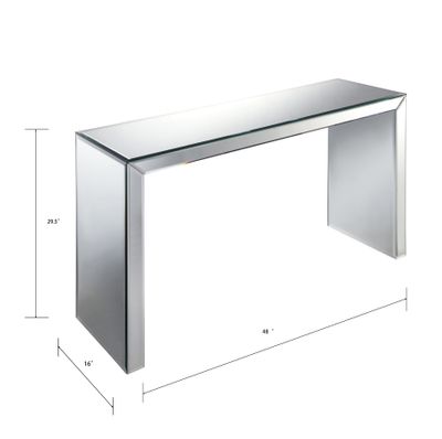 Matinee Console Table