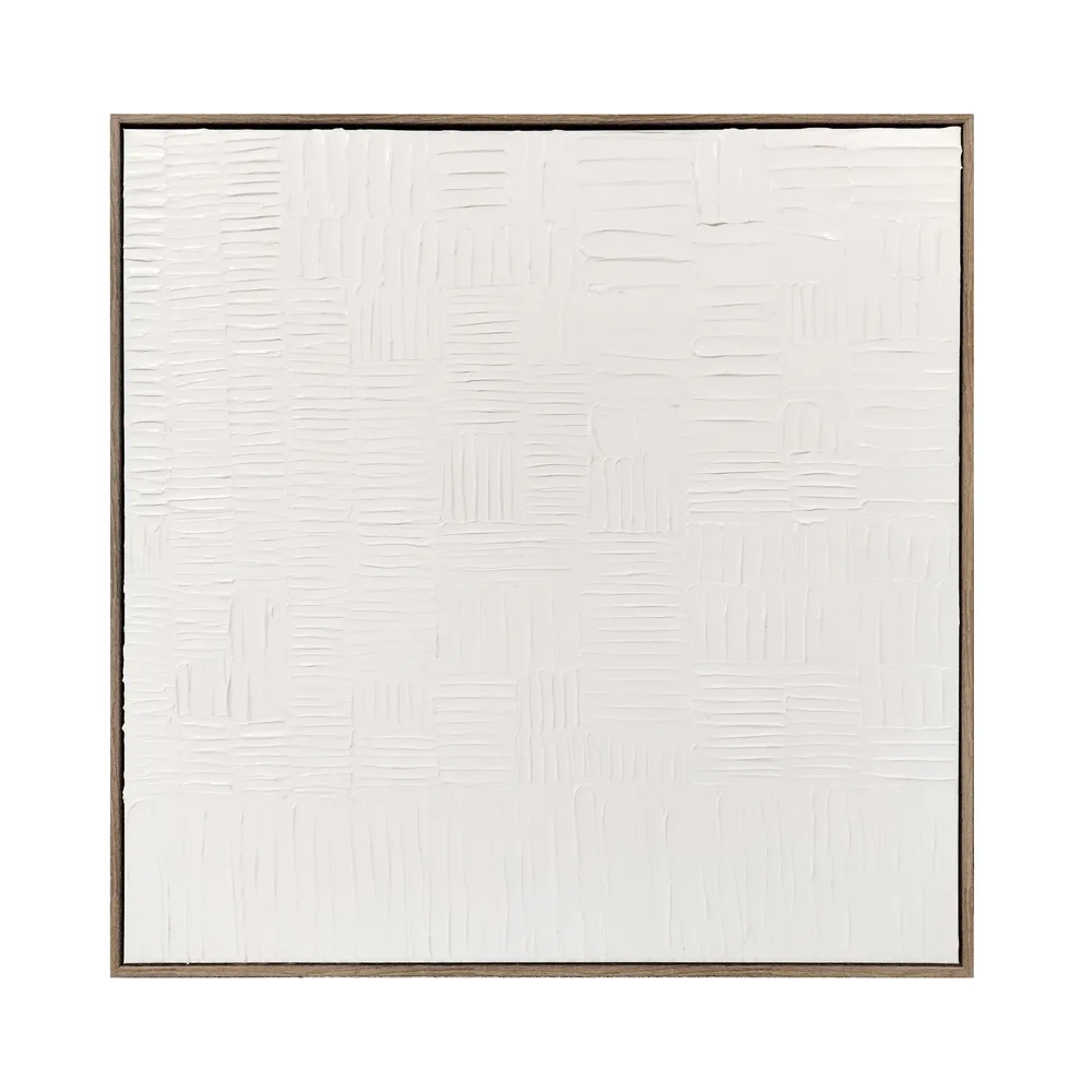 ASTONVIEW IVORY ART 2 (IN)