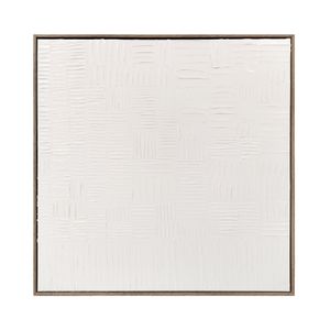 ASTONVIEW IVORY ART 2 (IN) 1