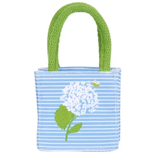 Hydrangea Bloom Tincy Wincy Gift Bag Set 3 3