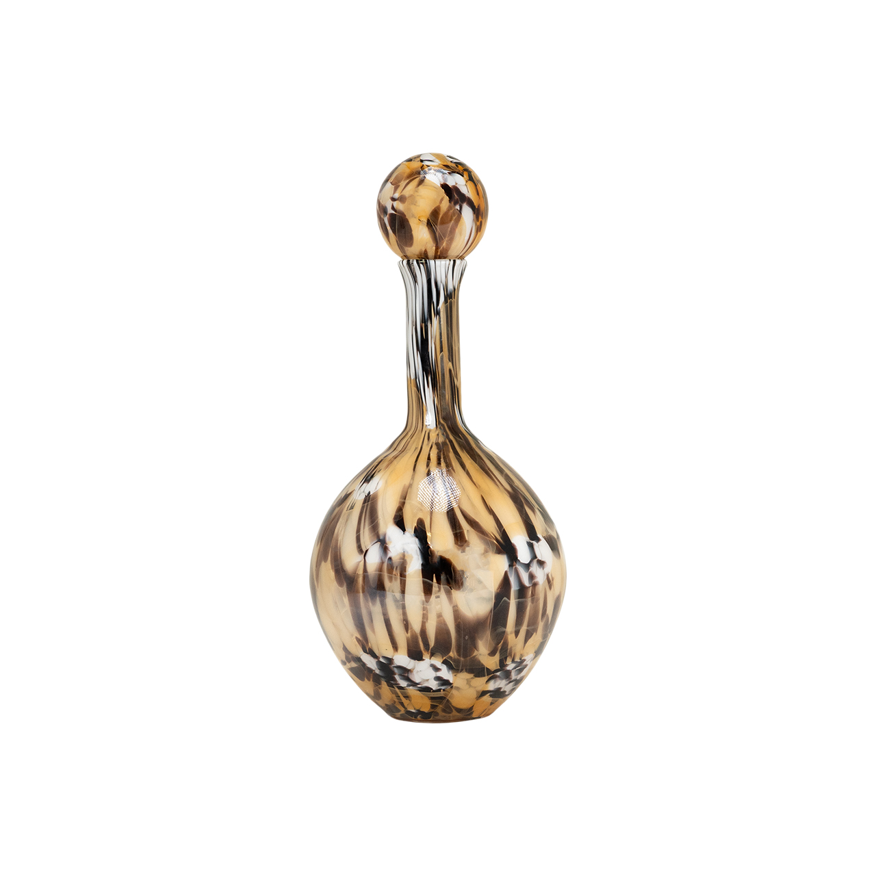 Amalena Short Bottle 4