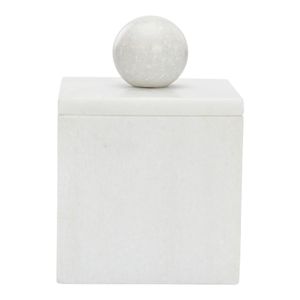 HOLLYSTONE WHITE BOX 6 (IN) 5