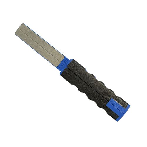 AccuSharp Diamond Paddle Sharpener
