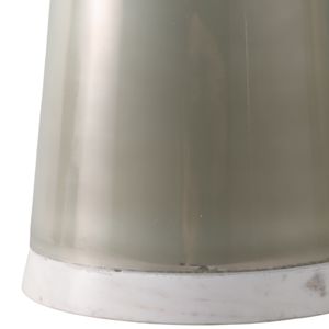 SOLPORT GREEN TABLE 22 (IN) 6