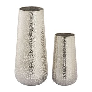Willa Vase - Set of 2 2