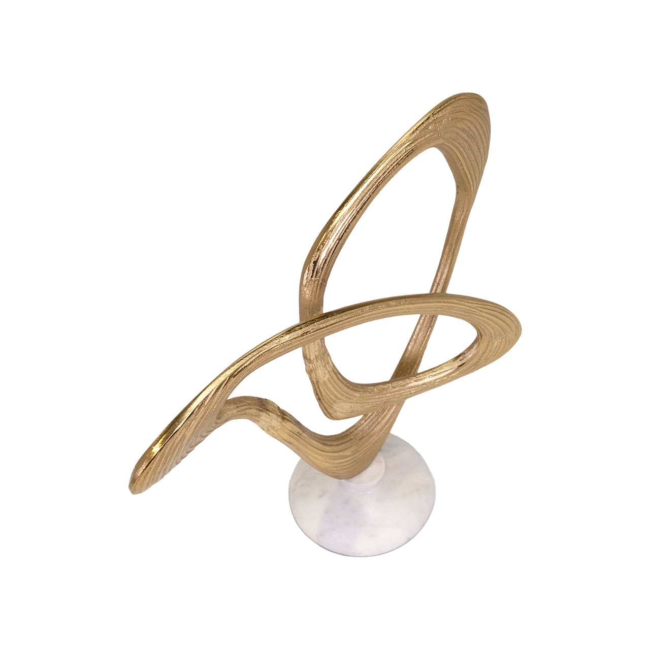 Dalia Sculpture 5