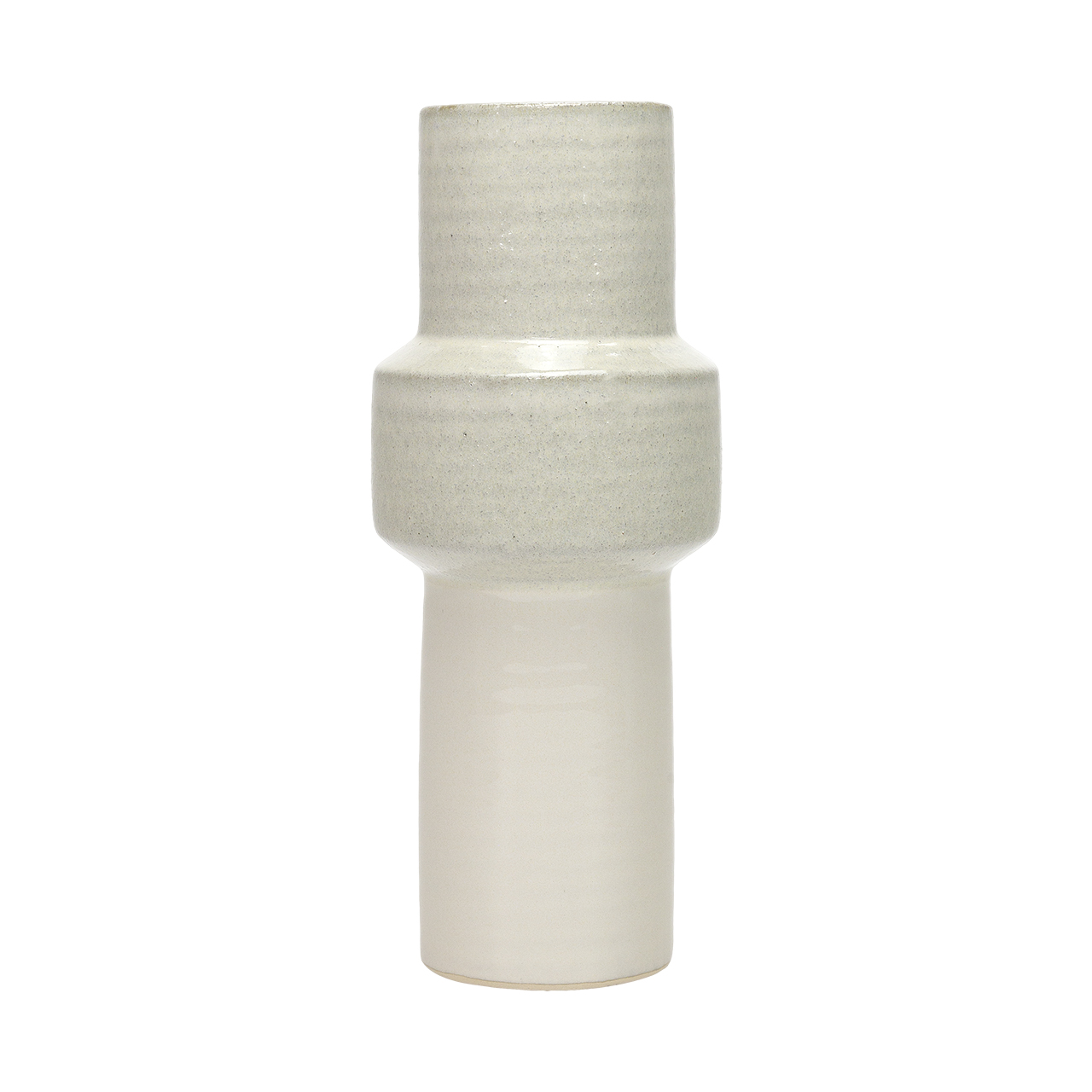 Navo Tall Vase 8
