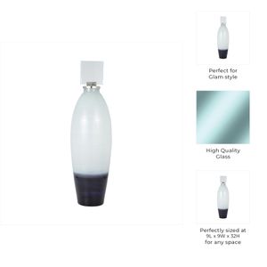 COOPER CLEAR JAR 32 (IN) 10