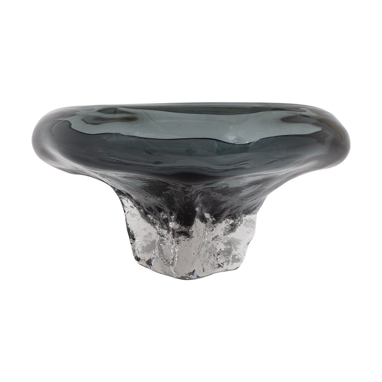 Lysander Bowl 2