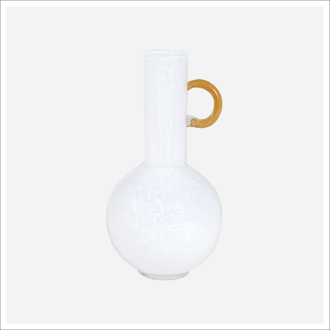 Balderic Vase -SB