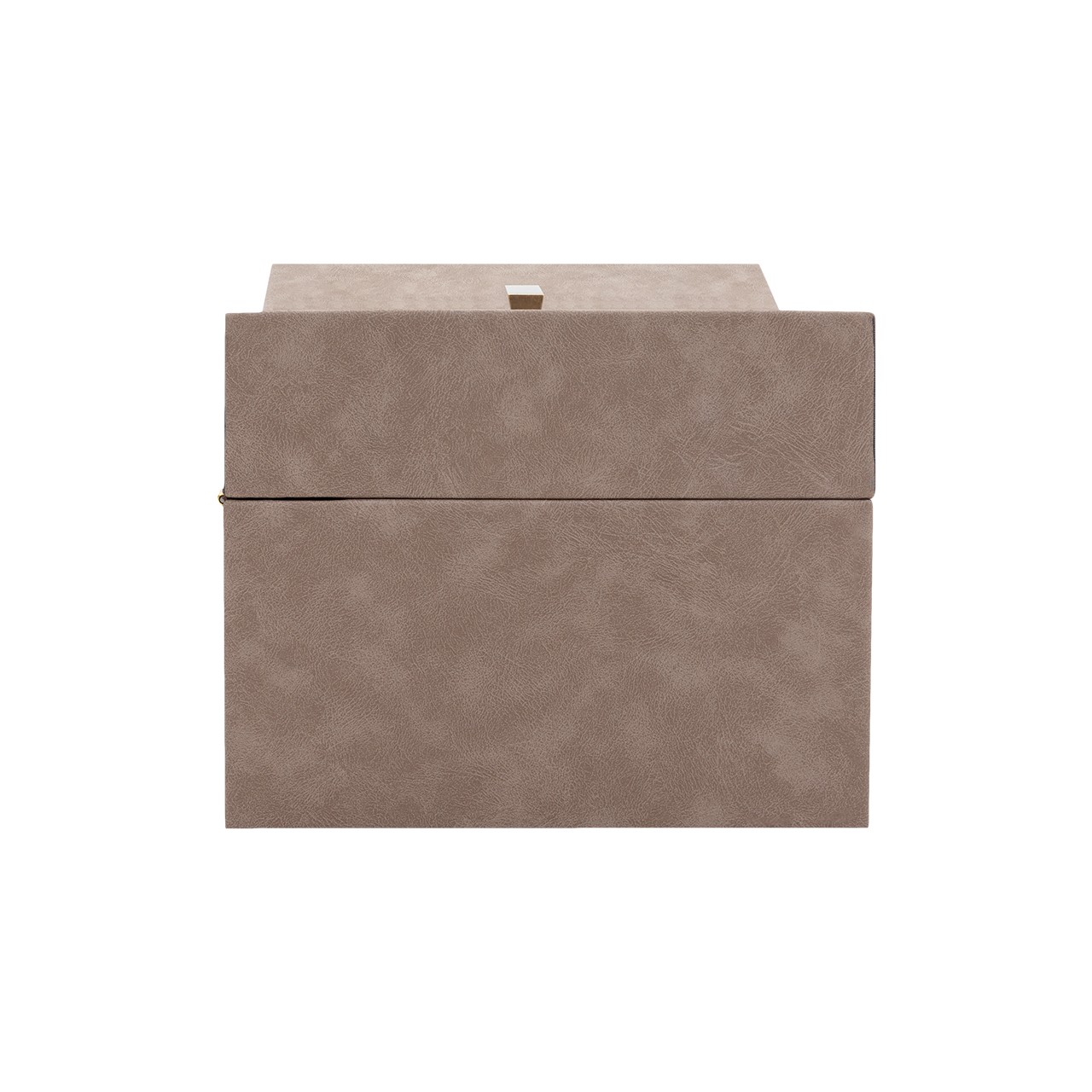 Walder Box 4