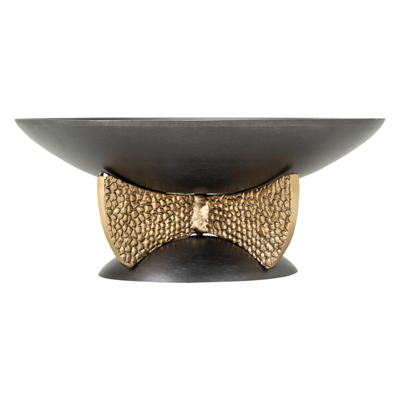 Ganwell Bowl 4