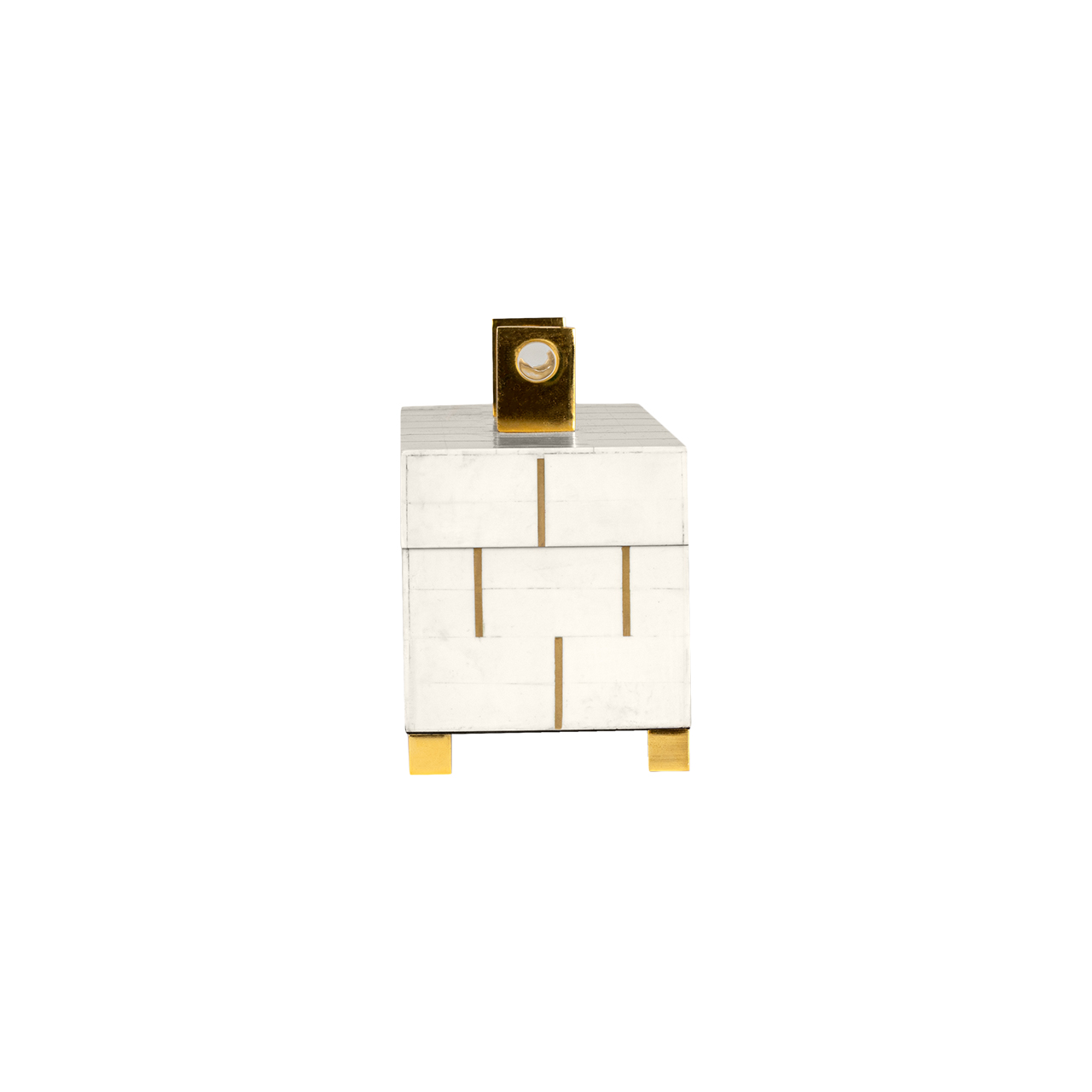 Plathway Box 4