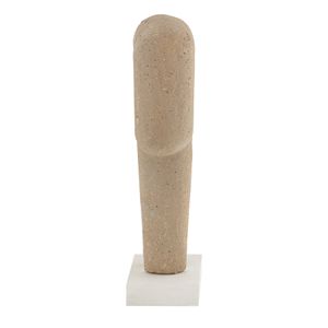 Don Object II - Beige 4