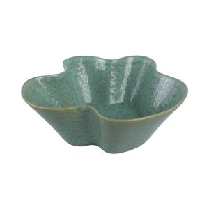 FORRESTWELL GREEN BOWL 4 (IN) 5