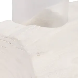 ENNISMORE WHITE TEALIGHT HOLDER 4 (IN) 7