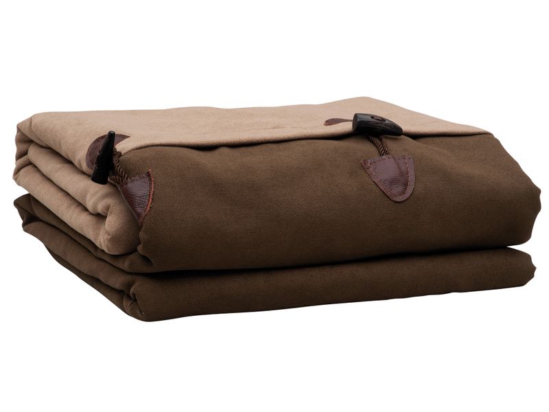Autumn Leaf III Bed Ensemble - Value Set - King 4