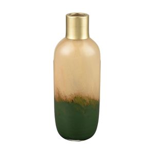Leona Vase - Tall 1