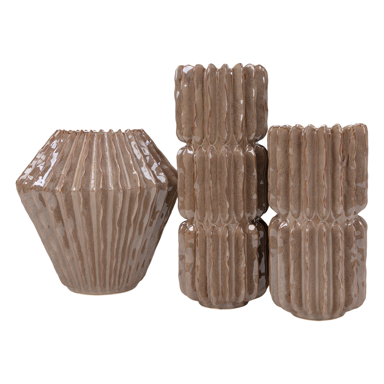 Ramira Tall Vase 6