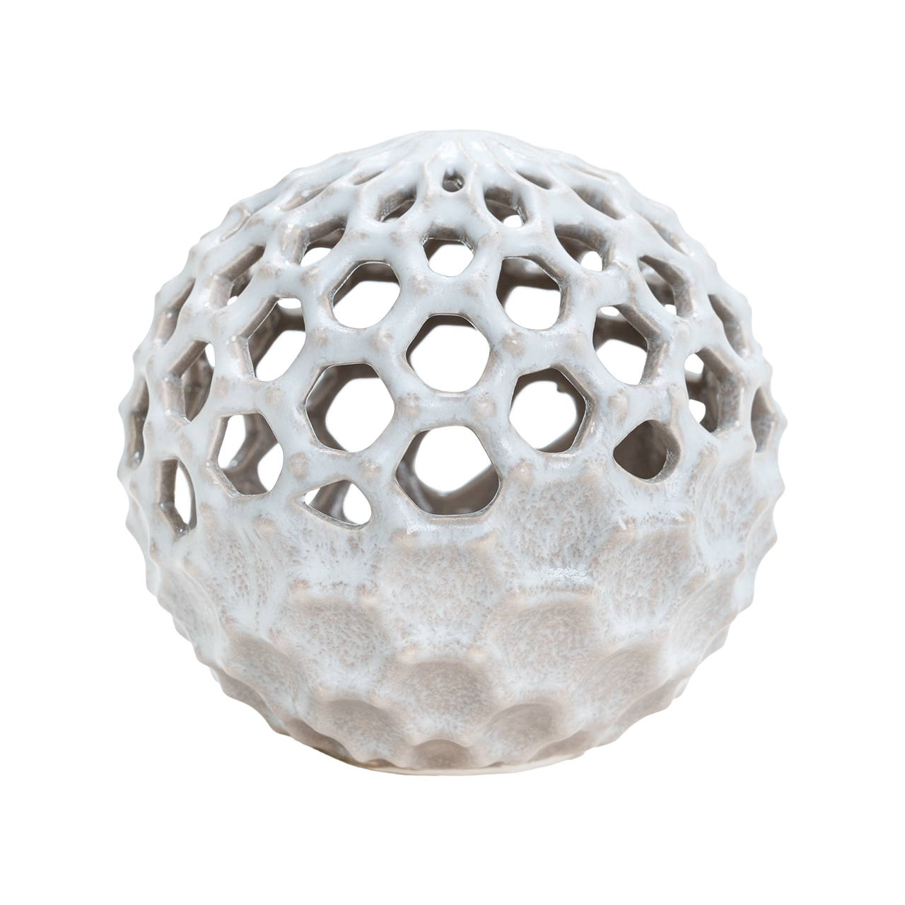 Kaz Spheres -Set 3 7