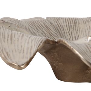 ENNISLAND IVORY BOWL 4 (IN) 6
