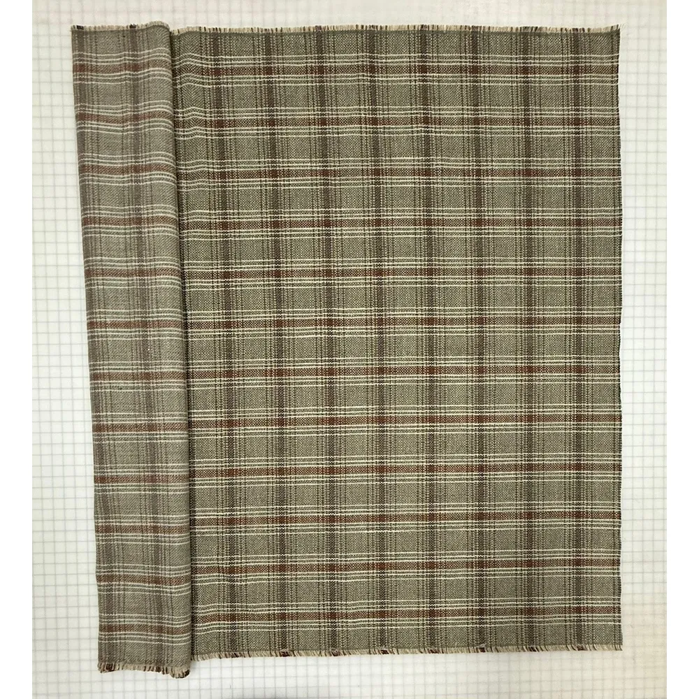 Greenbriar Pine, Grade 20 - Fabric by the yard